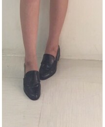 SNIDEL | シューズ