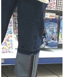 淘宝购买 | バッグ