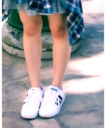 Avail | スニーカー