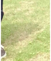 UNIQLO | デニムパンツ