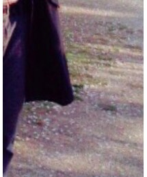 MATATABI | クラッチバッグ