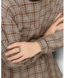 Calvin Klein Underwear | Tシャツ/カットソー