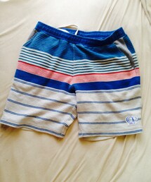 Ocean Pacific | その他パンツ