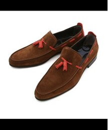 ZAMPIERE | ドレスシューズ