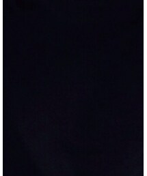 RUGEED | Tシャツ/カットソー