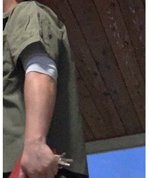 VANS | シャツ/ブラウス