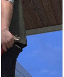 URBAN RESEARCH | Tシャツ/カットソー