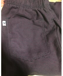 UNCOMMON THREADS | パンツ