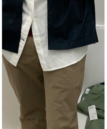 GAP | ジャケット/アウター