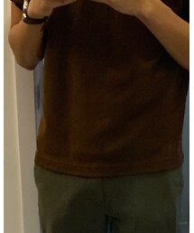 UNIQLO | Tシャツ/カットソー