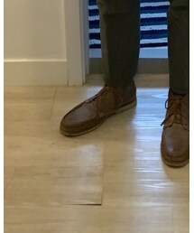 Timberland | ブーツ