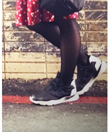 Reebok | スニーカー