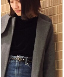 古着 | トップス