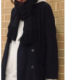 古着 | パーカー