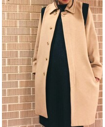 J.PRESS YORK STREET | ジャケット/アウター