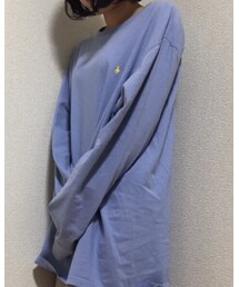 RALPH LAUREN | Tシャツ/カットソー