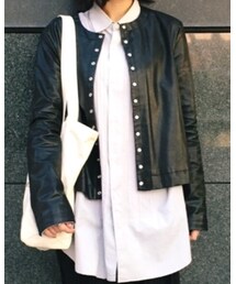 COMME des GARCONS | シャツ/ブラウス