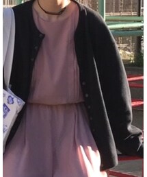 agnes b. | ジャケット/アウター