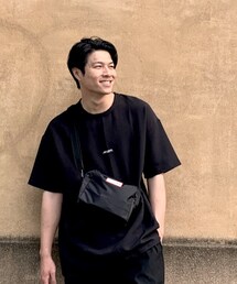 Ionism | その他トップス