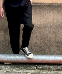 CONVERSE | シューズ