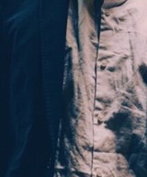 ZARA | シャツ/ブラウス