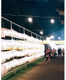 CA4LA | ニットキャップ/ビーニー