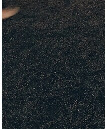 orSlow | デニムパンツ