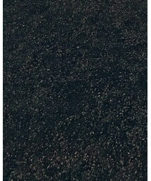 BIRKENSTOCK | サンダル