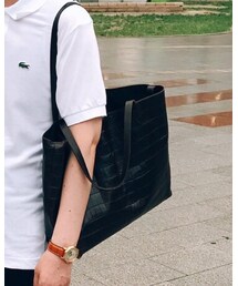 Felisi | トートバッグ