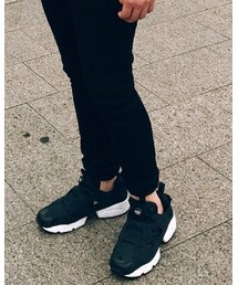 CHEAP MONDAY | その他パンツ