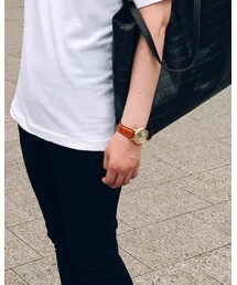 ZEPPELIN | アナログ腕時計