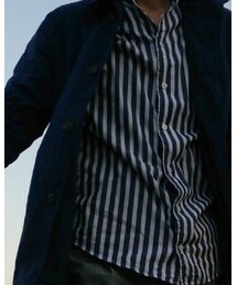 CIT LUXURY | シャツ/ブラウス