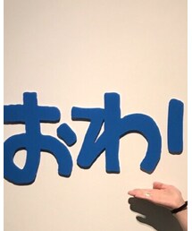 ジブリ大博覧会 | その他