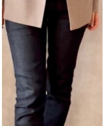 Nudie Jeans | デニムパンツ