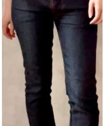 Nudie Jeans | デニムパンツ
