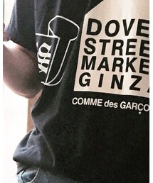 mrmario | Tシャツ/カットソー