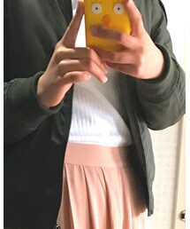UNIQLO | ニット/セーター