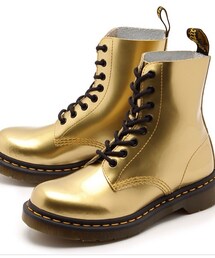 Dr. Martens | 2013 A/W UK3(ブーツ)