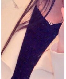 ペイデフェ | カーディガン/ボレロ