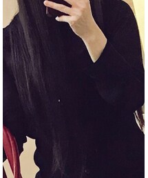 Jean Paul Gaultier | シャツ/ブラウス