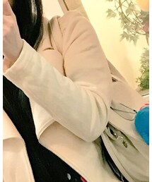 MILK | ジャケット/アウター