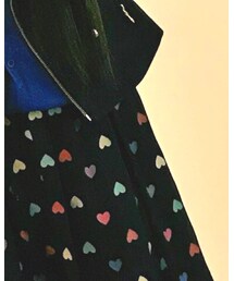 MILK | ワンピース