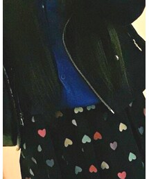 UNIQLO | カーディガン/ボレロ