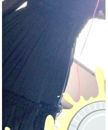 Na+H | ワンピース/ドレス