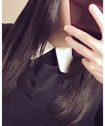 Jane Marple | その他トップス