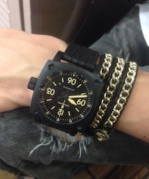 steinhart | アナログ腕時計