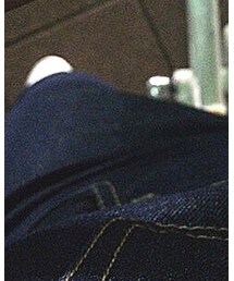 WEGO | つなぎ/オールインワン