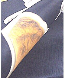 BEAMS | バックパック/リュック