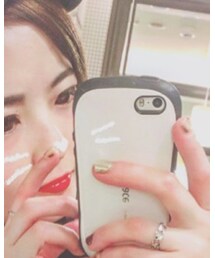 iFace | その他小物