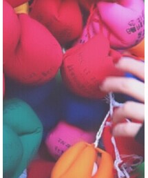 MELLOW | ピアス（両耳用）